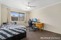 Property photo of 311 Uhlmann Road Burpengary East QLD 4505