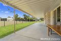 Property photo of 311 Uhlmann Road Burpengary East QLD 4505