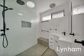 Property photo of 16 Tam O'Shanter Drive Thuringowa Central QLD 4817