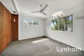 Property photo of 16 Tam O'Shanter Drive Thuringowa Central QLD 4817