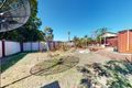 Property photo of 9 McLeod Street Lockridge WA 6054