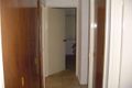 Property photo of 4/39 Alfred Street Mermaid Beach QLD 4218