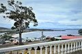 Property photo of 14 Kookaburra Street Primrose Sands TAS 7173