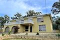 Property photo of 14 Kookaburra Street Primrose Sands TAS 7173