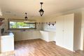 Property photo of 14 Kookaburra Street Primrose Sands TAS 7173