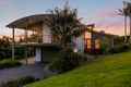Property photo of 2A Castle Drive Lennox Head NSW 2478