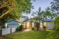 Property photo of 12 Westminster Court Brookfield QLD 4069