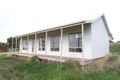 Property photo of 37 West Street Lismore VIC 3324