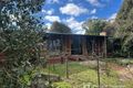 Property photo of 26 Beaumont Drive Beechworth VIC 3747