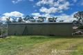 Property photo of 26 Beaumont Drive Beechworth VIC 3747
