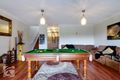 Property photo of 7 Richards Terrace Port Hughes SA 5558