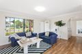 Property photo of 3 Adelaide Street Tumbi Umbi NSW 2261