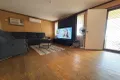 Property photo of 76 Daniel Terrace Port Augusta SA 5700