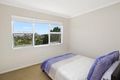 Property photo of 8/247 Raglan Street Mosman NSW 2088