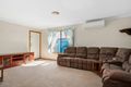Property photo of 69 Gwalia Street Leonora WA 6438