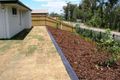 Property photo of 2 Hastings Close Calamvale QLD 4116