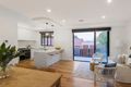 Property photo of 2/17 Davey Road Montmorency VIC 3094