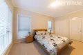 Property photo of 4 Butlers Road Ferntree Gully VIC 3156