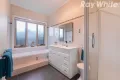 Property photo of 4 Butlers Road Ferntree Gully VIC 3156