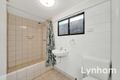 Property photo of 16 Tam O'Shanter Drive Thuringowa Central QLD 4817