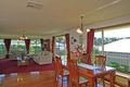 Property photo of 6 Arilung Place Kingston TAS 7050