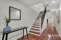 Property photo of 32 Versant Drive Craigieburn VIC 3064