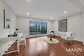 Property photo of 32 Versant Drive Craigieburn VIC 3064