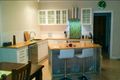 Property photo of 62 Annie Drive Cawarral QLD 4702