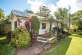 Property photo of 6-12 Cliff Way Tamborine Mountain QLD 4272