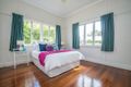 Property photo of 6-12 Cliff Way Tamborine Mountain QLD 4272