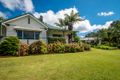 Property photo of 6-12 Cliff Way Tamborine Mountain QLD 4272