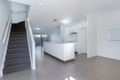 Property photo of 26/51 River Road Bundamba QLD 4304