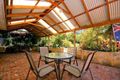 Property photo of 33 Cowper Road Sorrento WA 6020
