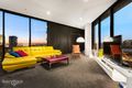 Property photo of 1707/8 Waterview Walk Docklands VIC 3008