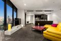 Property photo of 1707/8 Waterview Walk Docklands VIC 3008