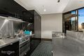 Property photo of 1707/8 Waterview Walk Docklands VIC 3008