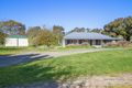 Property photo of 1 Mort Lane Yass NSW 2582