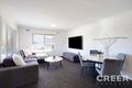 Property photo of 1/75 Warners Bay Road Warners Bay NSW 2282