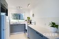 Property photo of 1/75 Warners Bay Road Warners Bay NSW 2282