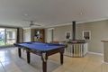 Property photo of 3 Schaefer Court Westbrook QLD 4350