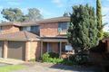 Property photo of 31/212-222 Harrow Road Glenfield NSW 2167