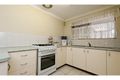 Property photo of 5/27-29 Goongarrie Drive Cooloongup WA 6168