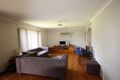 Property photo of 16 Kelso Place St Andrews NSW 2566