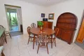 Property photo of 10A Main Street Robertson NSW 2577