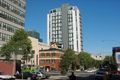 Property photo of 504/87 Franklin Street Melbourne VIC 3000