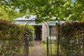 Property photo of 37 Cruickshank Road Jumbunna VIC 3951