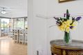 Property photo of 37 Cruickshank Road Jumbunna VIC 3951