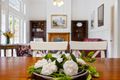Property photo of 37 Cruickshank Road Jumbunna VIC 3951