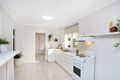 Property photo of 42 Glengala Road Sunshine West VIC 3020