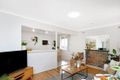 Property photo of 42 Glengala Road Sunshine West VIC 3020